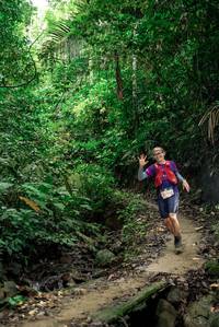 BIB: 
                            <button type="button" onclick="openModal(24681923)" class="btn btn-primary btn-sm float-right btn-popup" data-toggle="modal" data-target=".modal-high-quality">
                        <i class="fas fa-shopping-cart"></i> Add to Cart
                    </button>
                                            <button type="button" onclick="isThisMe(24681923, true)" class="btn btn-success btn-sm float-right btn-popup btn-isme hidden" data-toggle="tooltip" data-placement="bottom" title="นี่คือรูปของคุณใช่ไหม คลิกที่นี่เพื่อเอาเข้าอัลบั้ม">
                        <i class="fas fa-plus"></i> Add to album
                    </button>
                    <button type="button" onclick="isThisMe(24681923, false)" class="btn btn-warning btn-sm float-right btn-popup btn-isnotme hidden">
                        <i class="fas fa-ban"></i> Remove from album
                    </button>